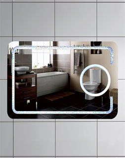 Hotel-LED-Spiegel ML-249