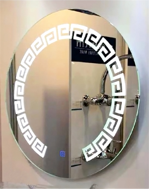 modernes Bluetooth ML-301