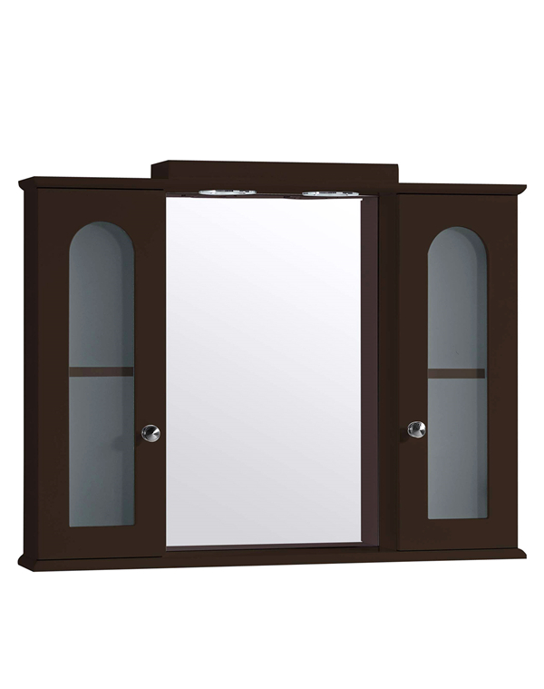 Kosmetikspiegelschrank GGMC05