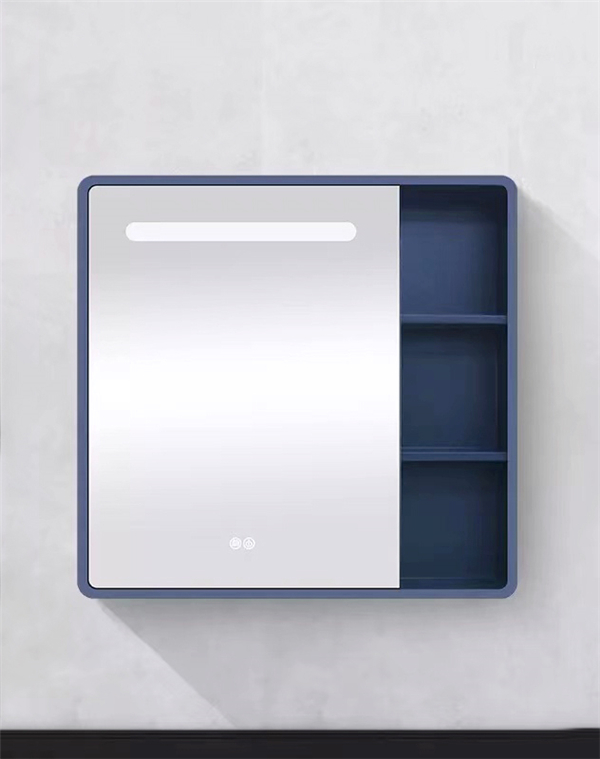 Hotelspiegelschrank GGMC09