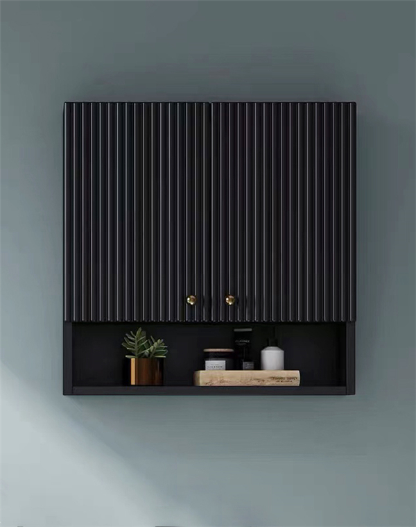 LED-Spiegelschrank Badezimmer GGMC11