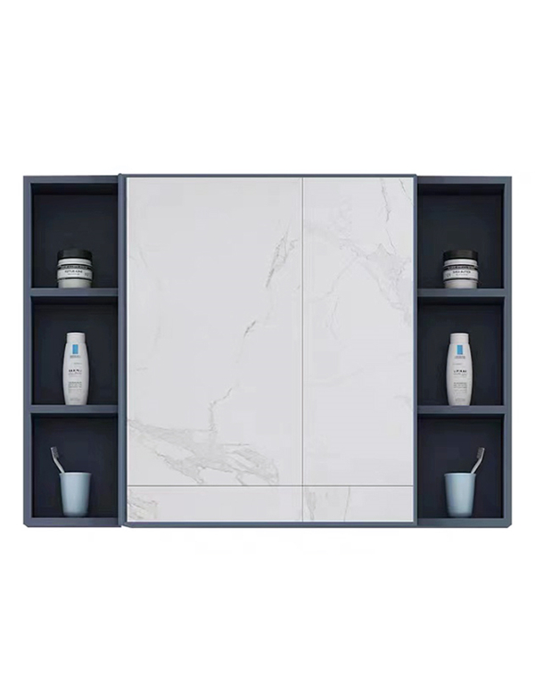 Spiegelschrank Badezimmer GGMC12