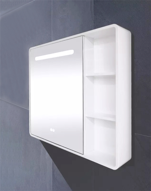 Spiegelschränke GGMC22