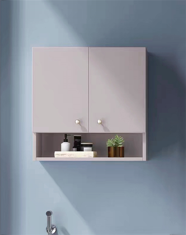 Spiegelschränke Ecke GGMC26