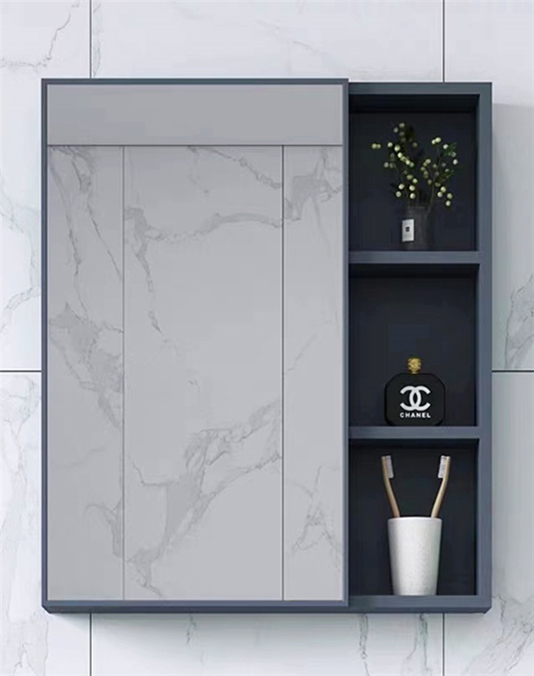 Kosmetikspiegelschrank GGMC29