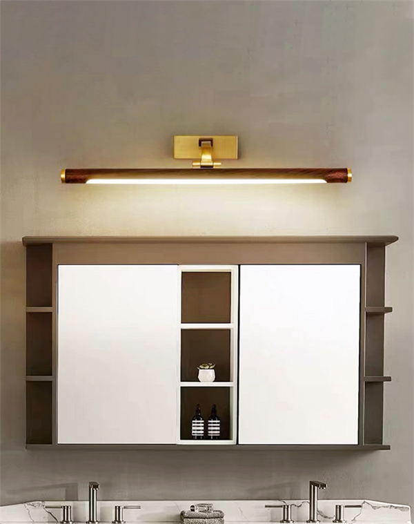 Toilettenspiegelschrank GGMC39