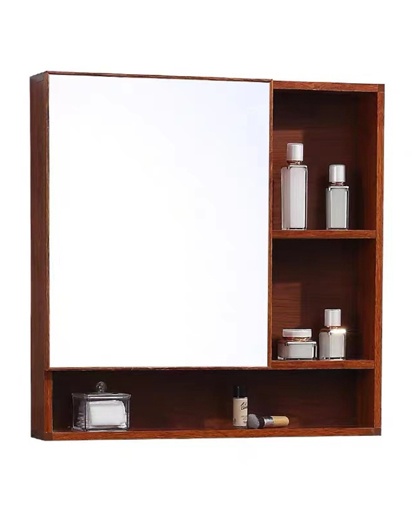 Badezimmerspiegelschränke GGMC43