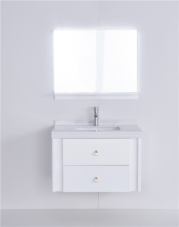 anderes Waschbecken GGP03