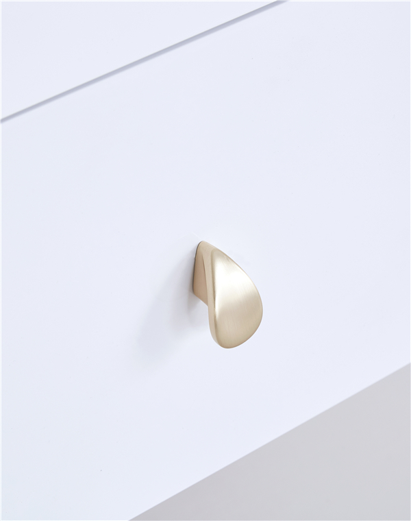 anderes Waschbecken GGP03