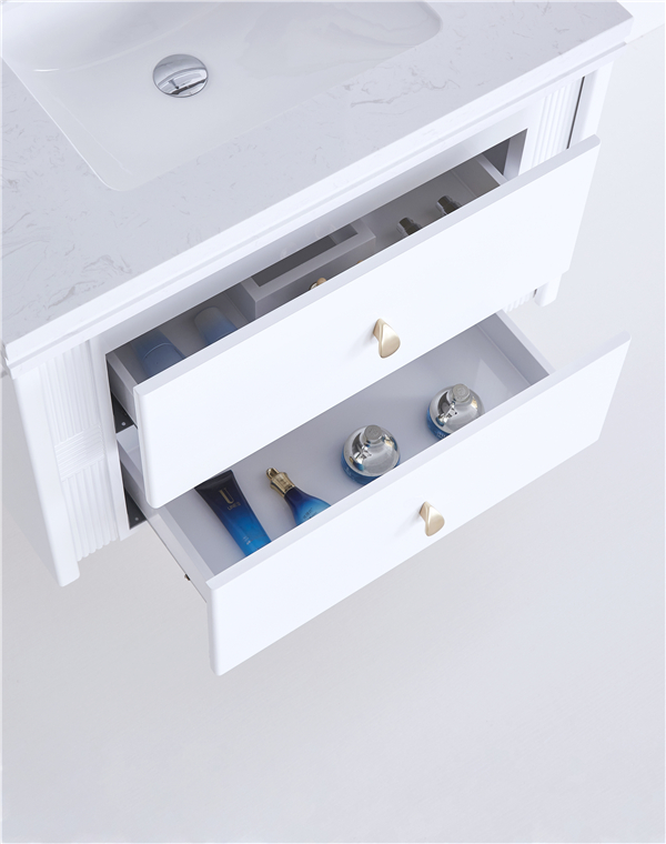 anderes Waschbecken GGP03