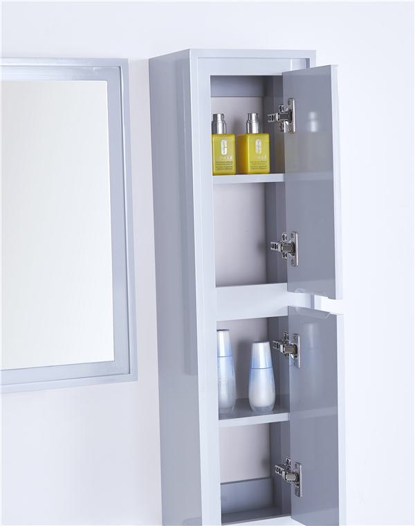 Luxus Waschbecken Badezimmer GGP05