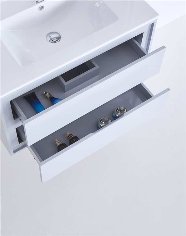 Luxus Waschbecken Badezimmer GGP05