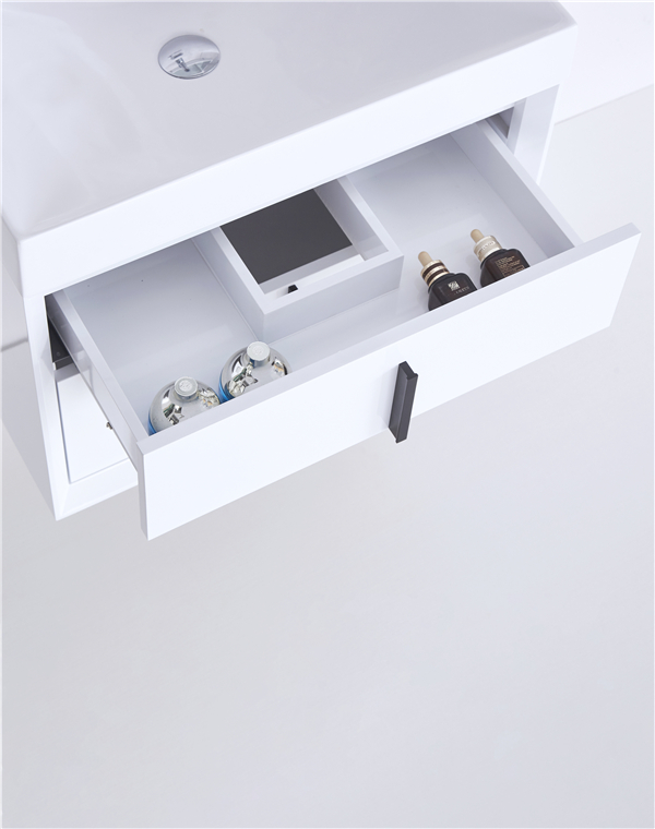 Badezimmer-Waschtisch GGP06