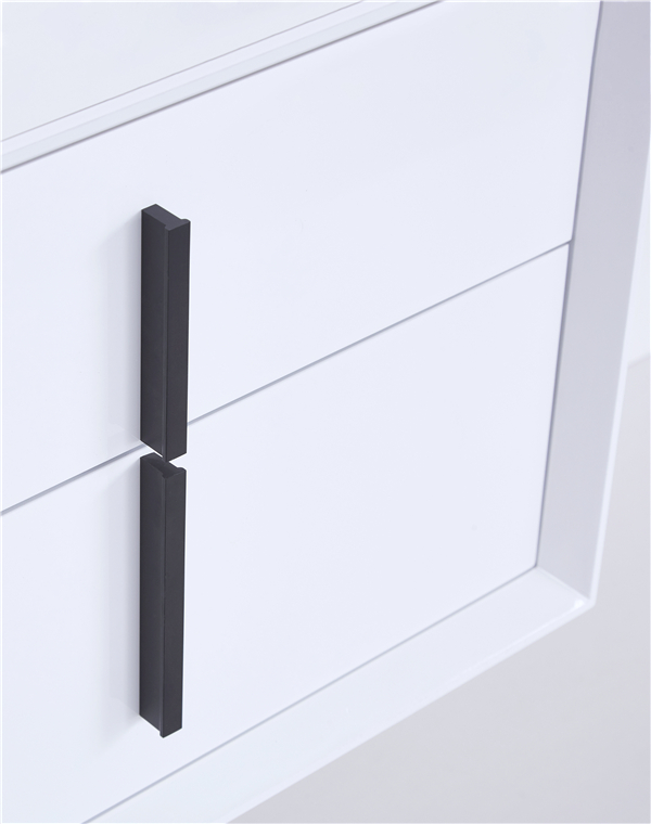 Badezimmer-Waschtisch GGP06