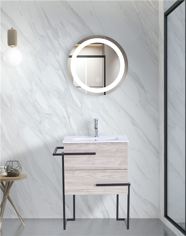 Waschtischunterschrank GGP07