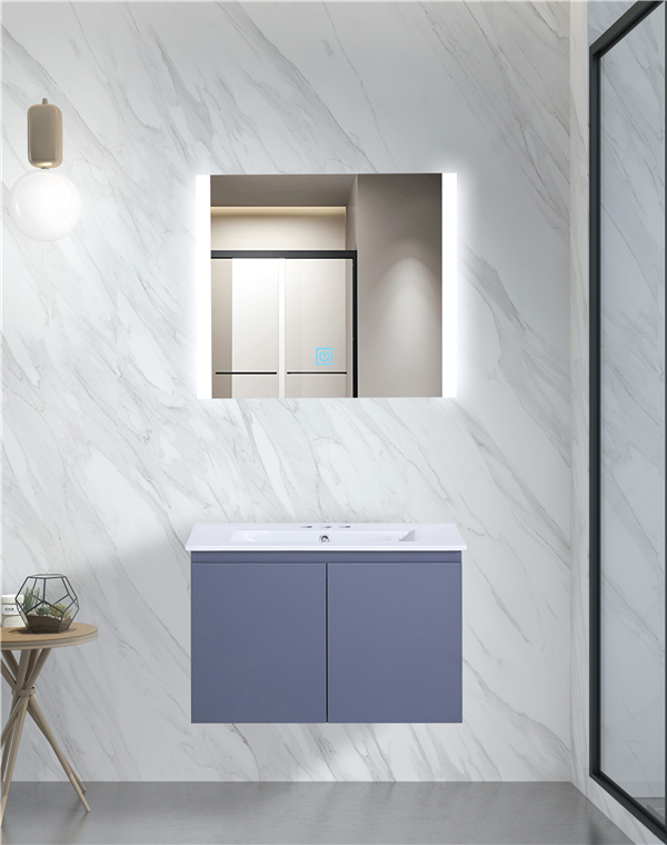 Toilettengarnituren GGP08