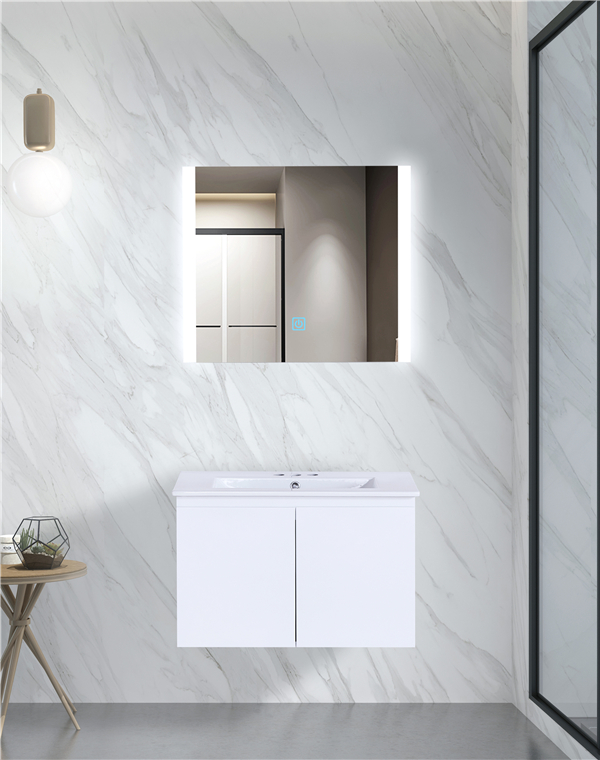 Badezimmerspiegel GGP09