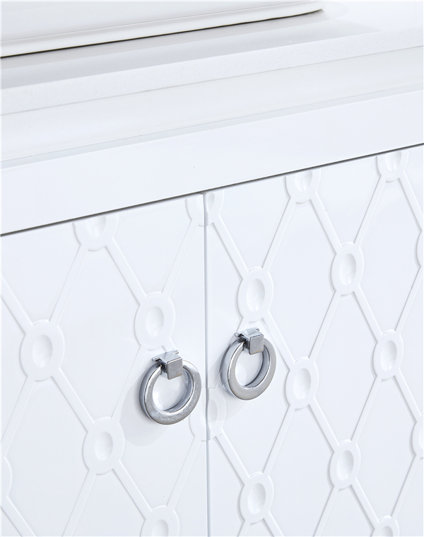 Möbel Badezimmer GGP12