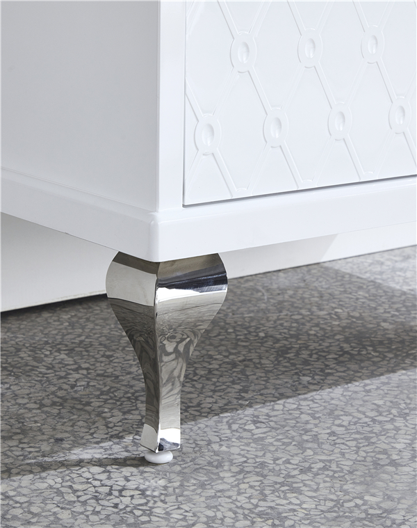 Möbel Badezimmer GGP12