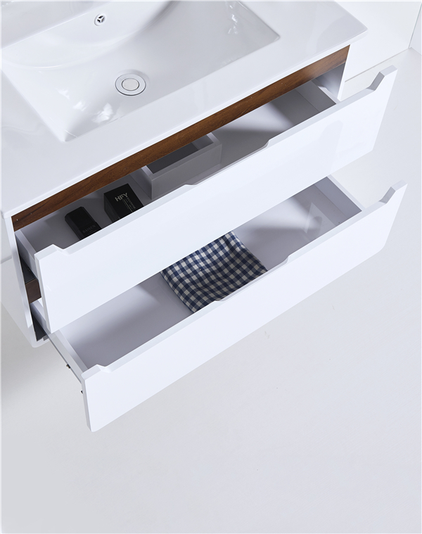 Stehender Waschtisch GGP20