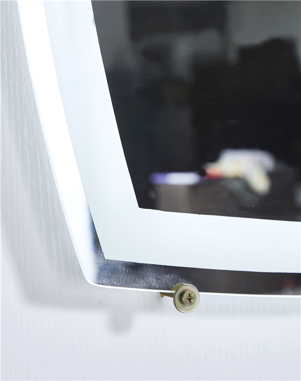 Stehender Waschtisch GGP20