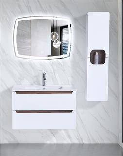 Stehender Waschtisch GGP20