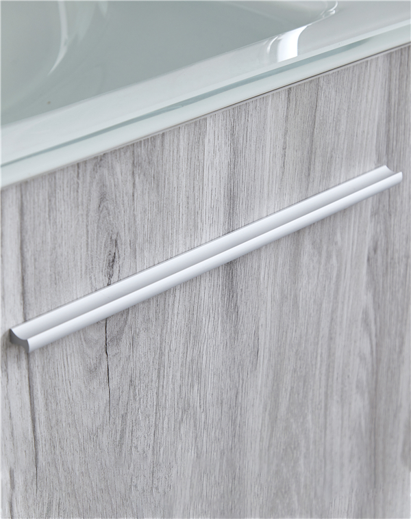 Waschbeckenschrank Badezimmer GGP23