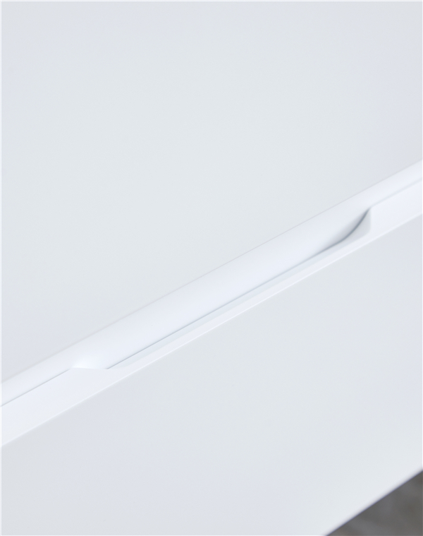 Badezimmerschränke und Waschtische GGP24