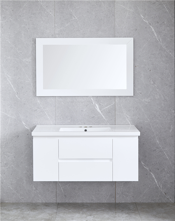 Badezimmerschränke und Waschtische GGP24