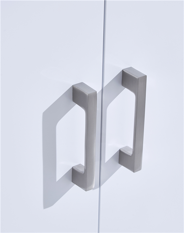 Badmöbel Holz GGP25