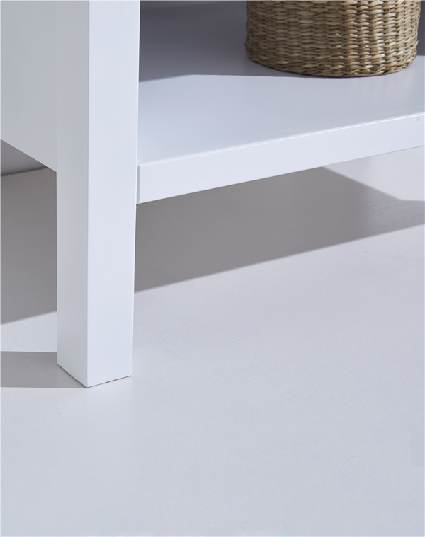 Toilettenschrank GGP26