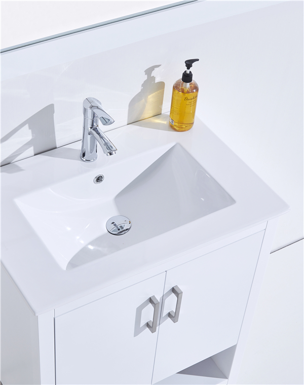 Toilettenschrank GGP26