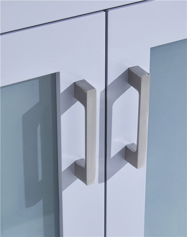 Badezimmerschränke GGP 27