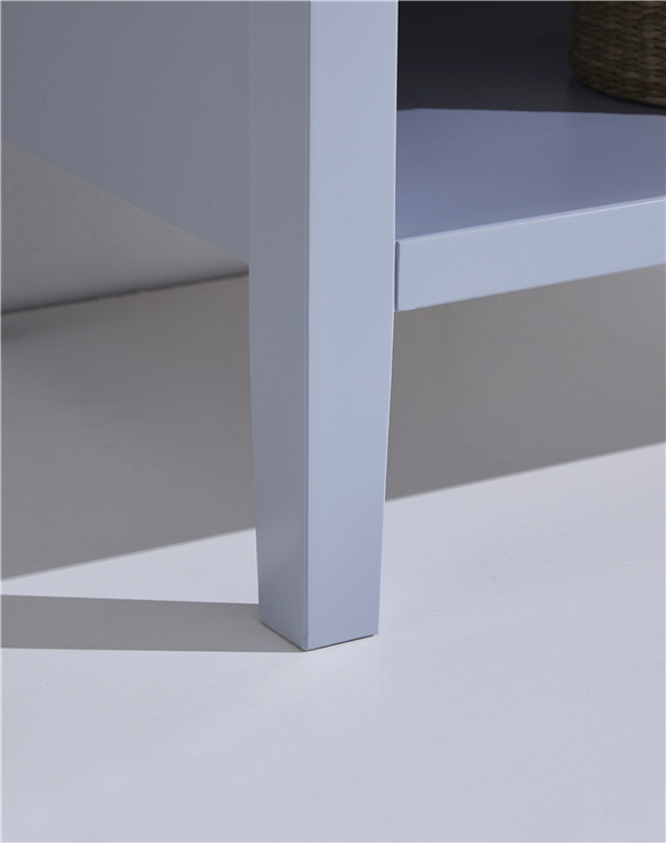 Badezimmerschränke GGP 27