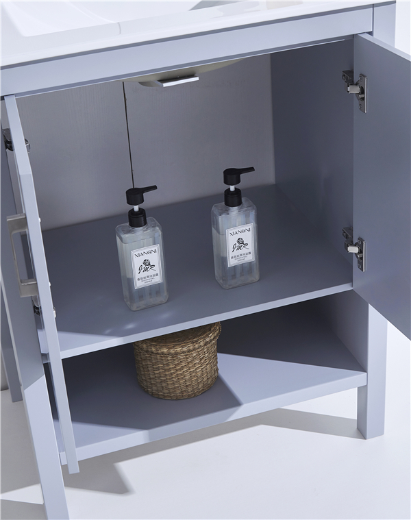 Badezimmerschrank GGP28