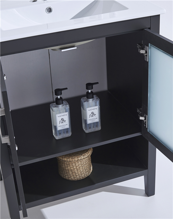 Luxusbadezimmer GGP31