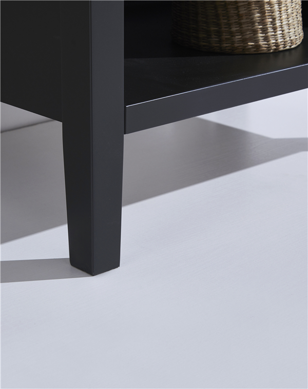 Luxusbadezimmer GGP31