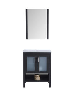 Luxusbadezimmer GGP31