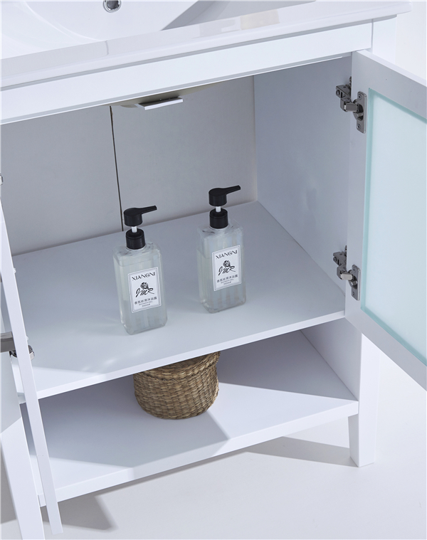 Kunststoffschrank GGP32