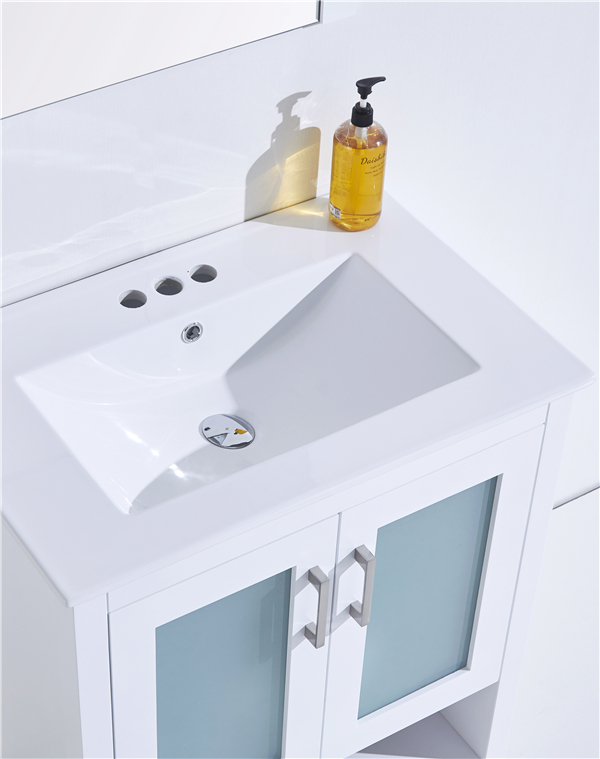 Kunststoffschrank GGP32