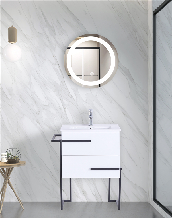 Badmöbel modern GGP33