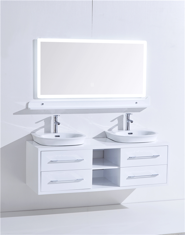 2021 produzieren GGP34