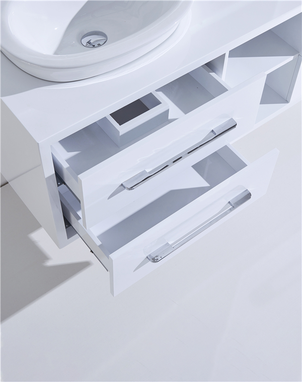 2021 produzieren GGP34