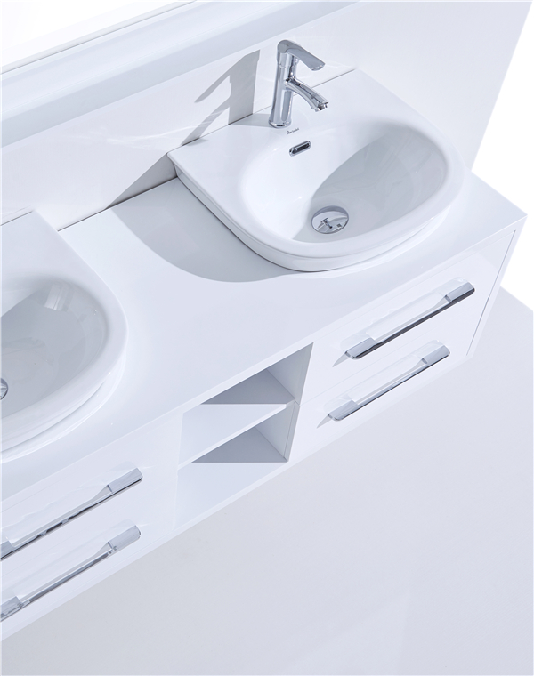 2021 produzieren GGP34