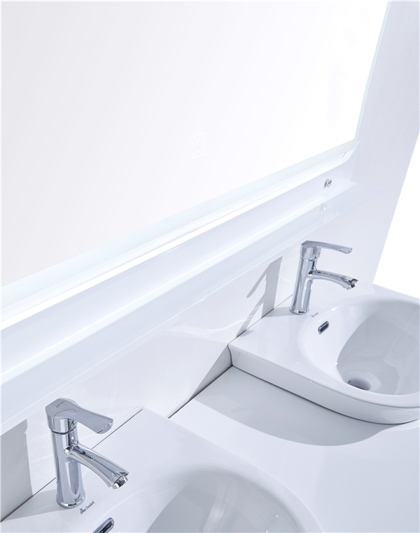 2021 produzieren GGP34