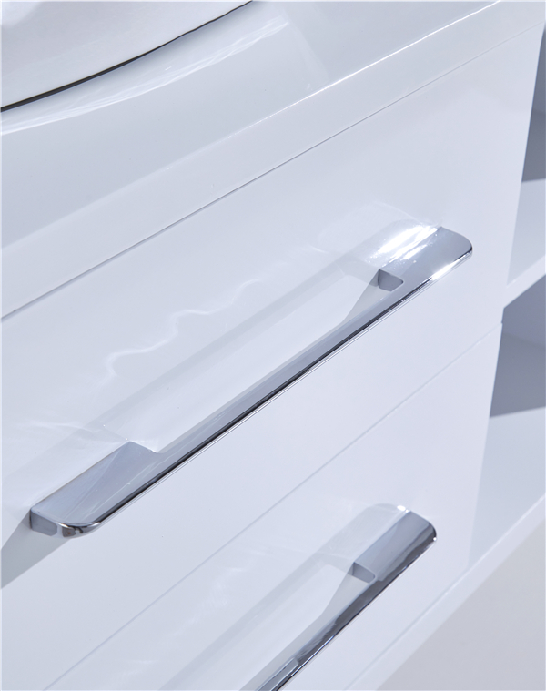 2021 produzieren GGP34