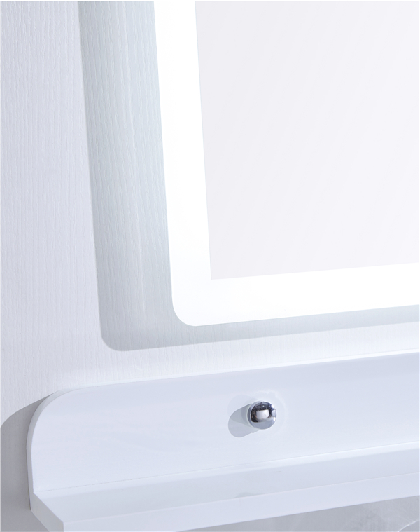 2021 produzieren GGP34