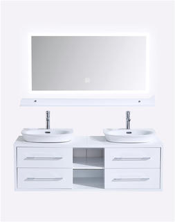 2021 produzieren GGP34