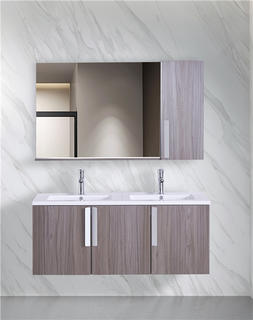 Eitelkeiten modernen GGP38