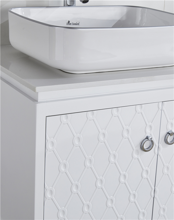 gespiegelte Badezimmerschränke GGP39